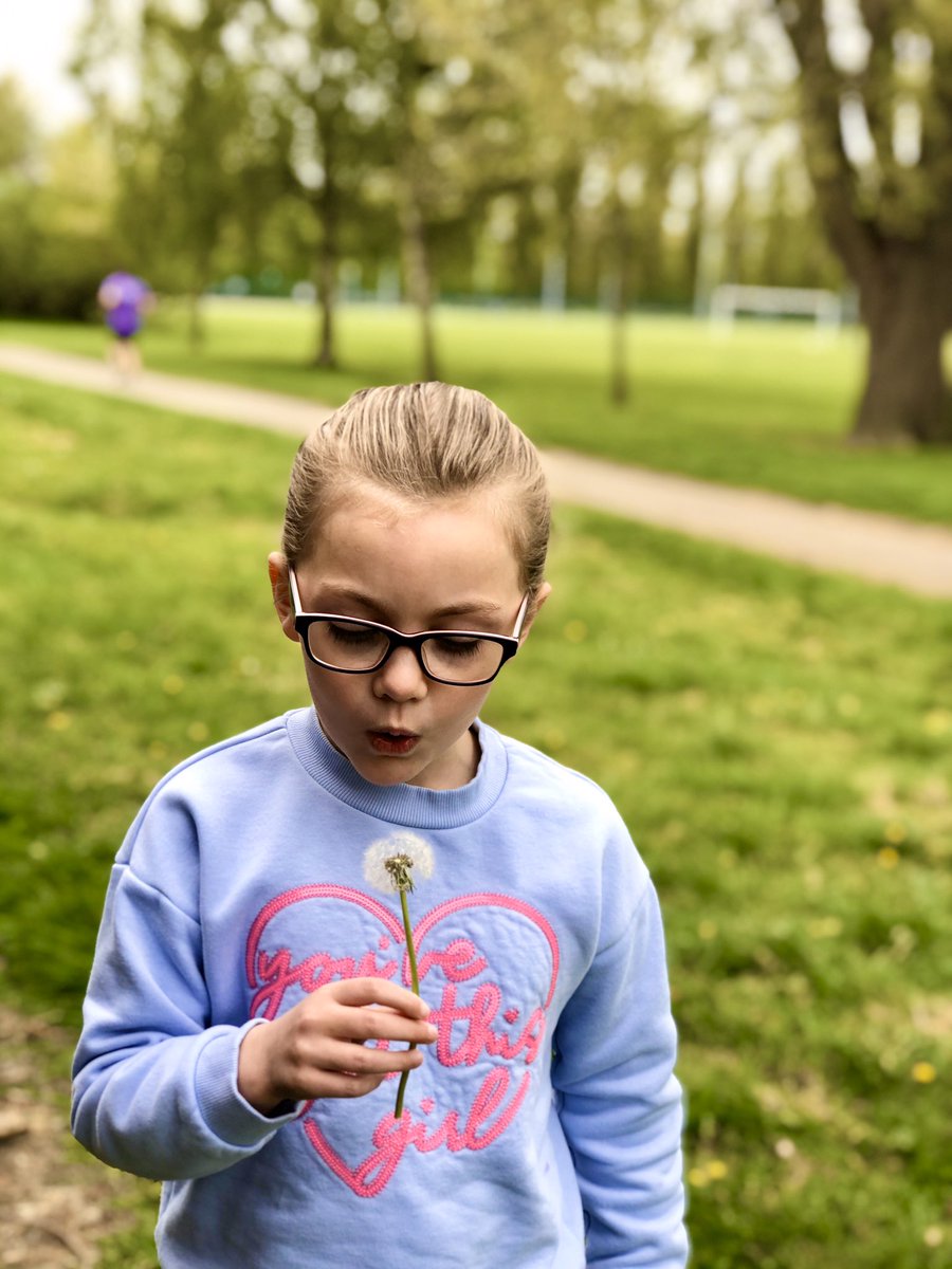 bethdearing's tweet photo. @Acreheads7ST @Sugarloaf2019 Lily loved her minibeast hunt this afternoon. She found lots of ants, a bee, beetles, a fly, lots of woodlice and a few worms 🐝🐜🐞🕷 https://t.co/IQzJMlN9eY