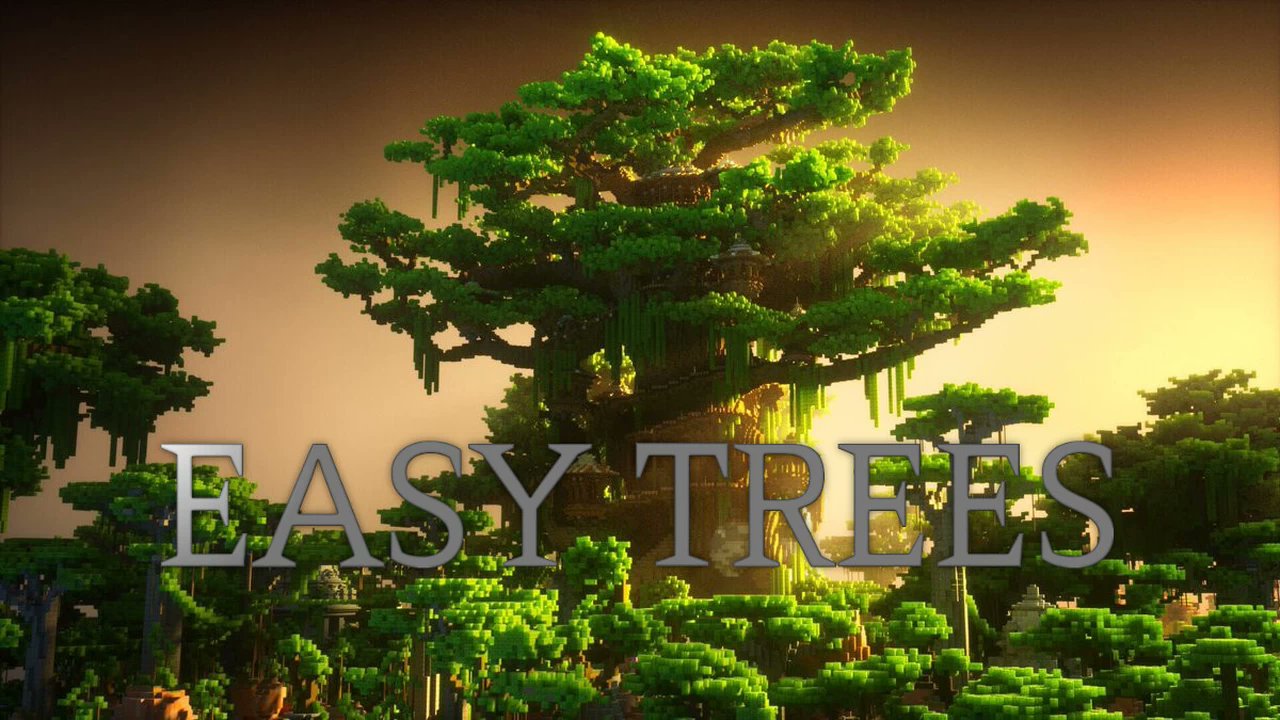 PlanetMinecraft on Twitter: