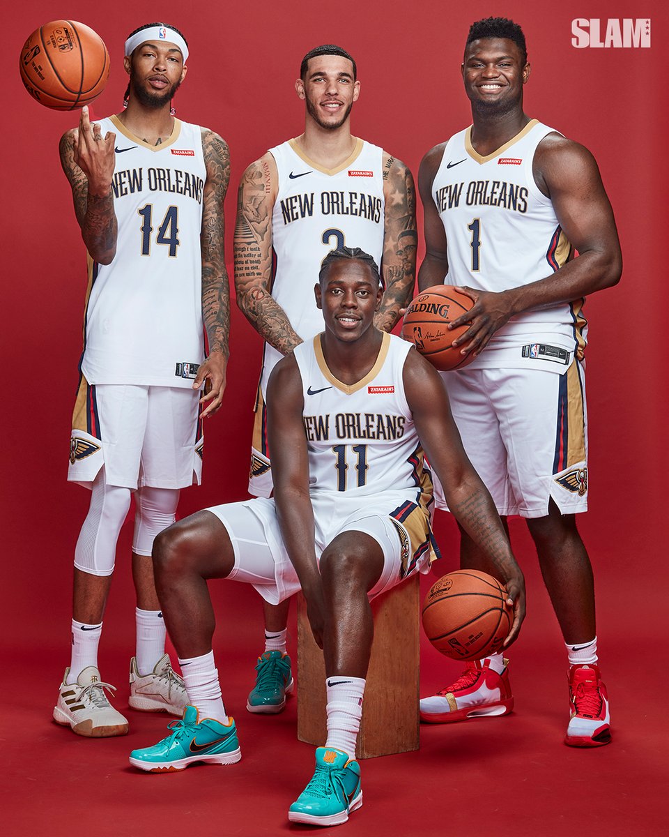 SLAMonline's tweet photo. Name this album cover. https://t.co/EUuZ7rVw0p