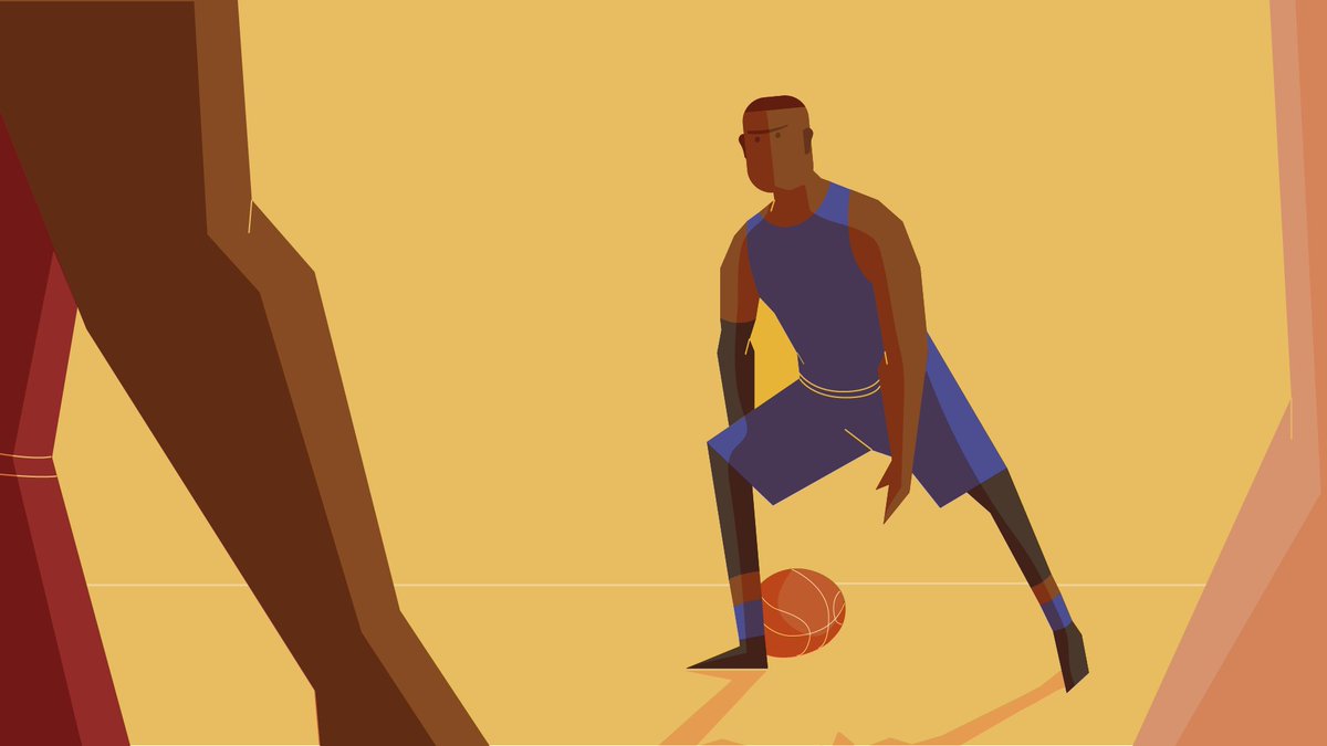 catcowstudio's tweet photo. One day, soon, we'll step onto the field again. We'll lace up our shoes. Wipe our brow. And play the #sports we were born to play. And we'll do it stronger and with more gusto than ever before. 💪 Or we'll be sluggish with couch butt. Really, it could go either way 🤷‍ #hope https://t.co/G1RyXBaEvd