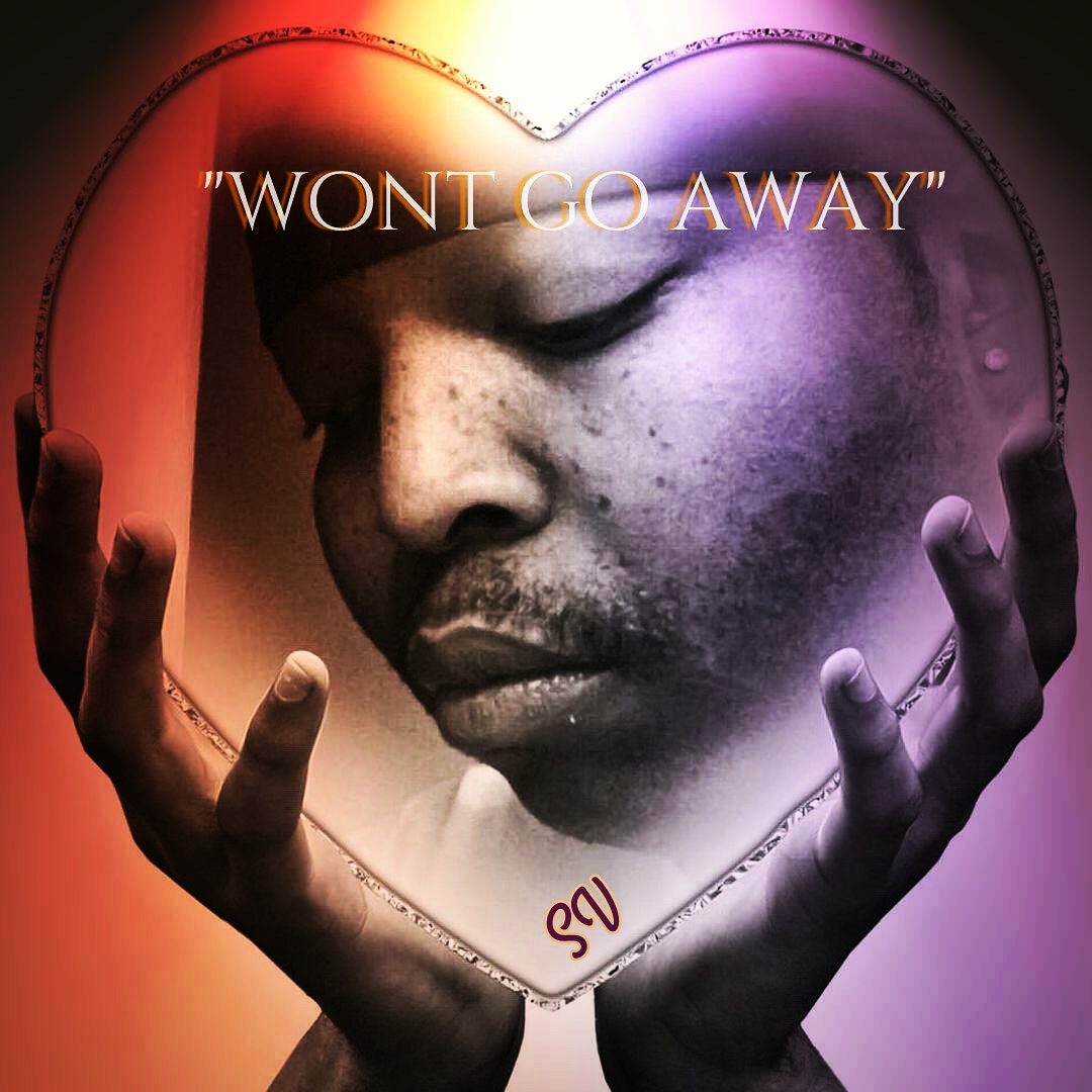 Stat3e's tweet photo. s√ " #wontgoaway " #statuev #ep
#YouTube #YouTubeMusic
⬇️⬇️⬇️⬇️⬇️⬇️⬇️⬇️⬇️⬇️⬇️⬇️⬇️⬇️⬇️⬇️⬇️
https://t.co/SFKkLTKSuO
⬆️⬆️⬆️⬆️⬆️⬆️⬆️⬆️⬆️⬆️⬆️⬆️⬆️⬆️⬆️⬆️⬆️ https://t.co/p1GWwRIWl7