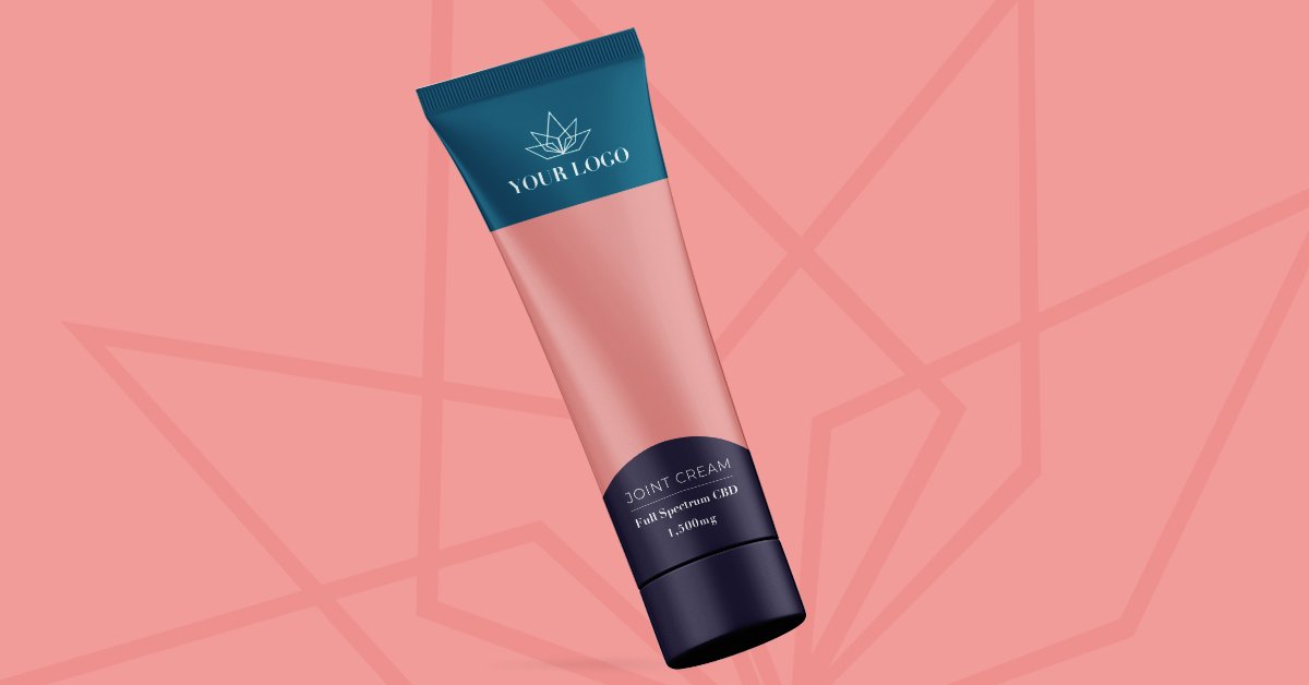 Happy Tuesday! We can create a custom CBD formula for you, along with design and marketing services for your product. Go to our site to contact us. hubs.ly/H0p9R-30 
•
•
•
•
#contractmanufacturers  #CBD #cosmeticmanufacturer #skincare #customformulation #personalcare