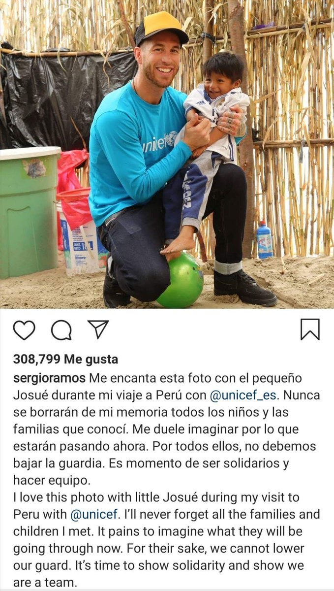 Giancarlo Ⓤ 🏆29 (Tri 23-24-25) tweet media