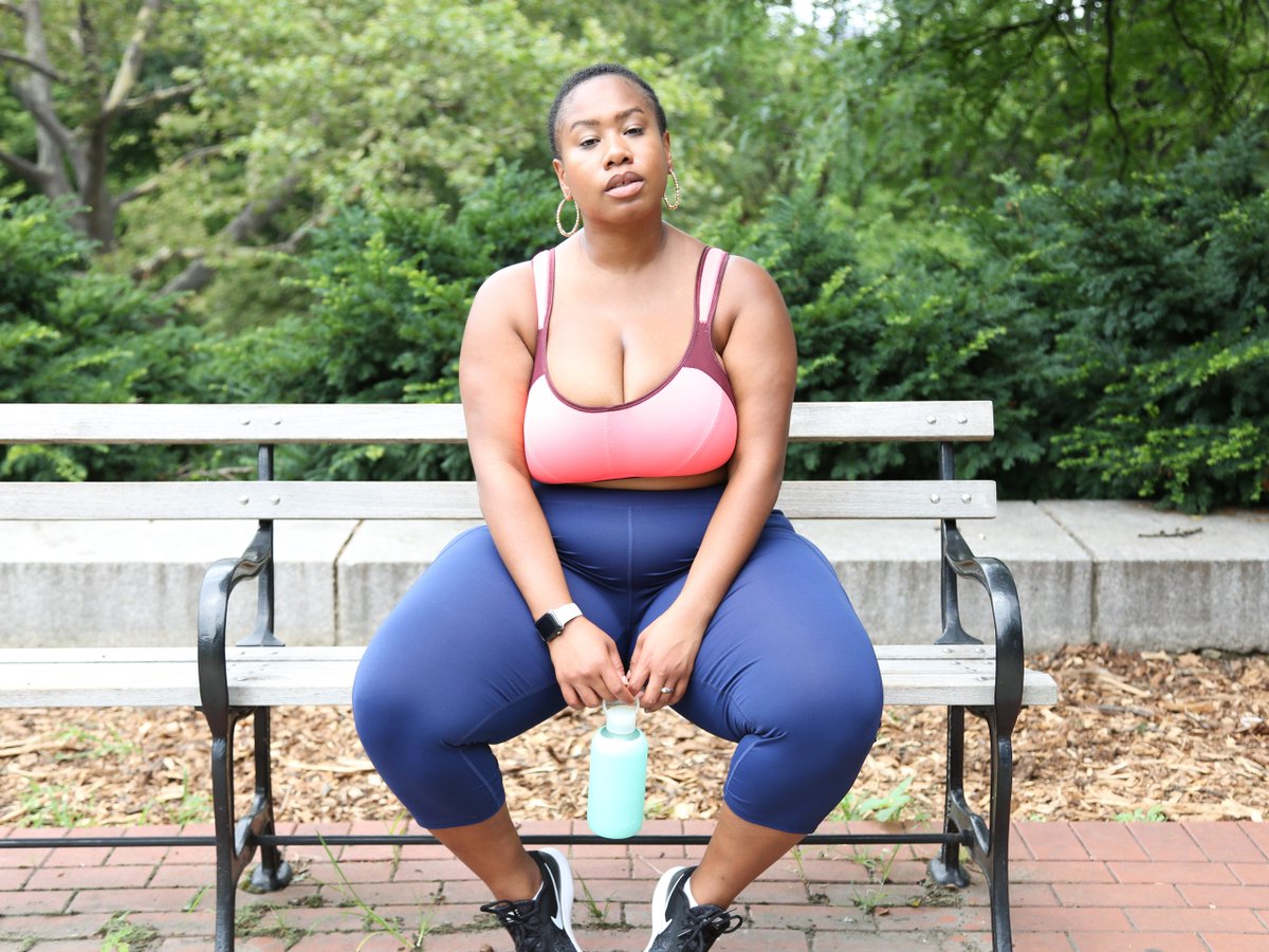 CCSbariatrics's tweet photo. It’s well-known that hydration is important to any workout, but do you know why? Dehydration impacts your body in many ways–some that may cause your body permanent damage. 

https://t.co/uY1qZ52NS9 https://t.co/rFxXkm1fzV