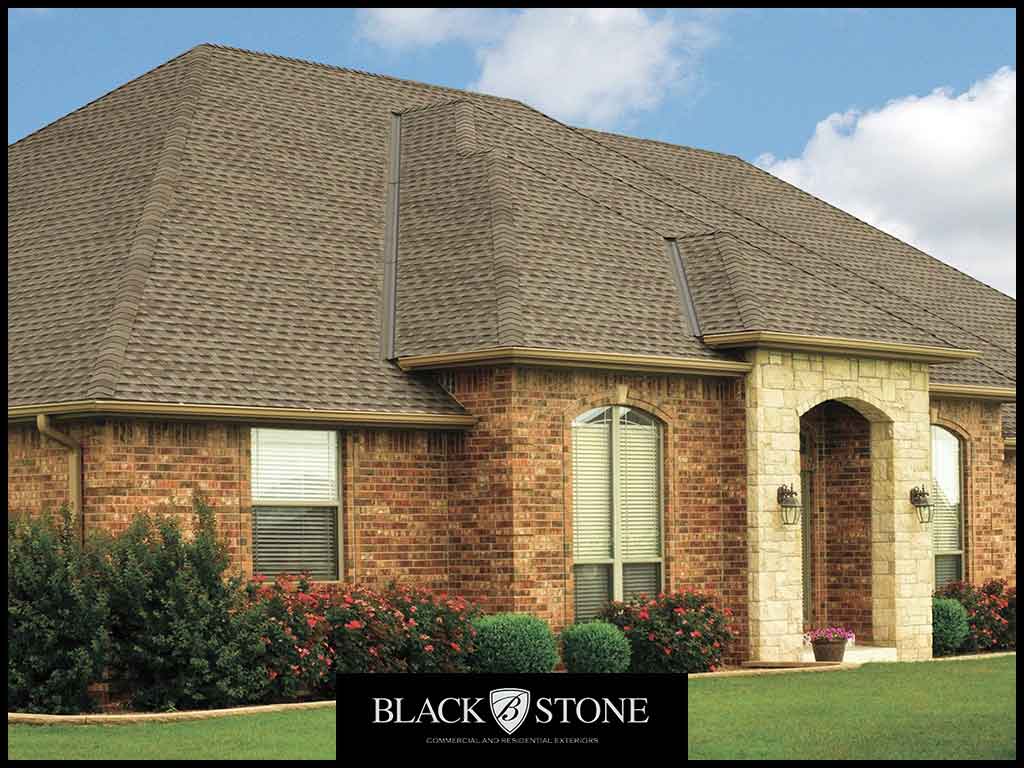 Learn the various ways less-than-reputable contractors cut corners during a roofing project here. bit.ly/3bvVwKZ