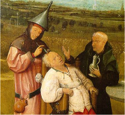 WhiteHouseOSTAB's tweet photo. Do you live alone and are having trouble using your home trepanation kit? Ask your local hairdresser or milliner for assistance. We're sure they would be glad to help! #CoronavirusPandemic #OSTAB #WhiteHouse #coronavirustaskforce https://t.co/CHjwFjvM9t