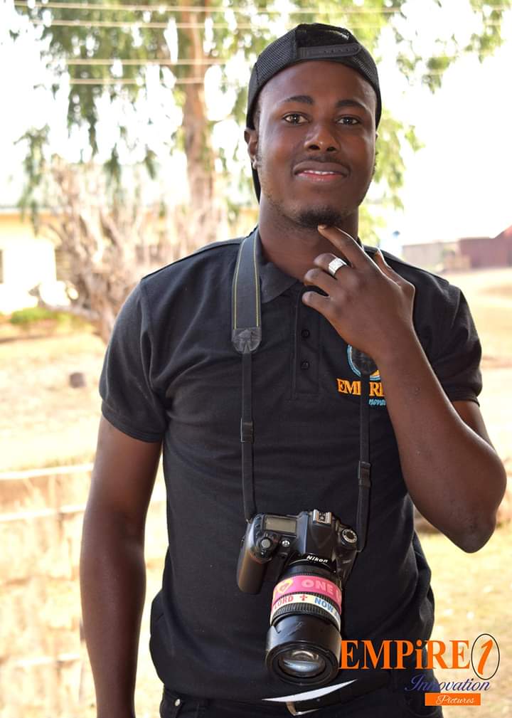 Korbbyquake11's tweet photo. Link up #Quake_Photos for ur shoots
0241020607 https://t.co/q48c7XMuV9