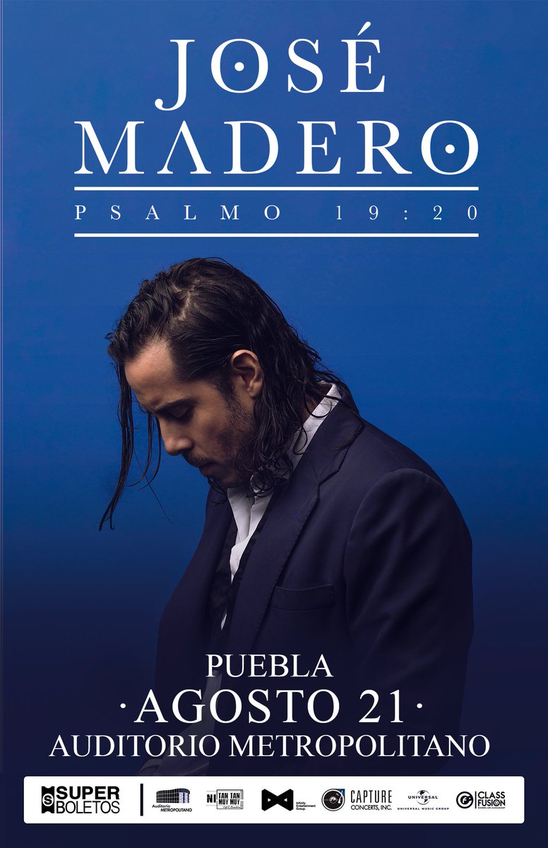 ClassMusic's tweet photo. @loratadina97 @jose_madero #Psalmo1920 https://t.co/Z6eMaGEIOQ