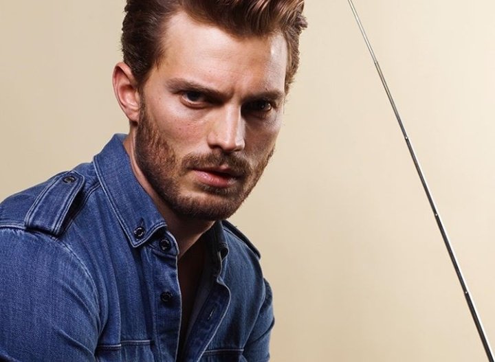 marylou1se's tweet photo. #CuneytAkeroglu on IG :
" #GetCloser with🔥 @jamiedornan #JamieDornan by Me  @calvinklein #MyCalvin is #YourCalvin #MyJamie
#CalvinKlein #Denim Cx " https://t.co/7fZwsUwc8v