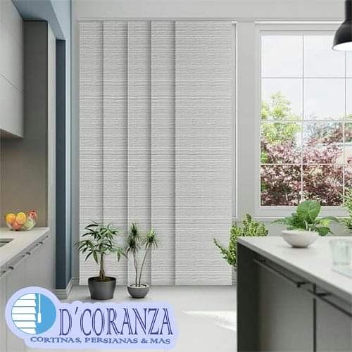 Dcoranza's tweet image. 💥Contamos con el mejor complemento para tus ventanas: ¡variedad en cortinas, telas y colores para conservar el estilo de tu casa!. 

#persianas #persianasenrollables #ventapersianas #decoracióninteriores
#murosverdes #decoraciónartificial