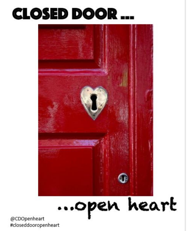 ClearRisk's tweet photo. As part of our total pledged amount of $5000 through the Closed Door, Open Heart giving campaign, ClearRisk is thrilled to have added the YMCA of Newfoundland and Labrador!

Learn more here: https://t.co/ORO5j7ccee

#closeddooropenheart 
#ymca https://t.co/QxO2taZWEc