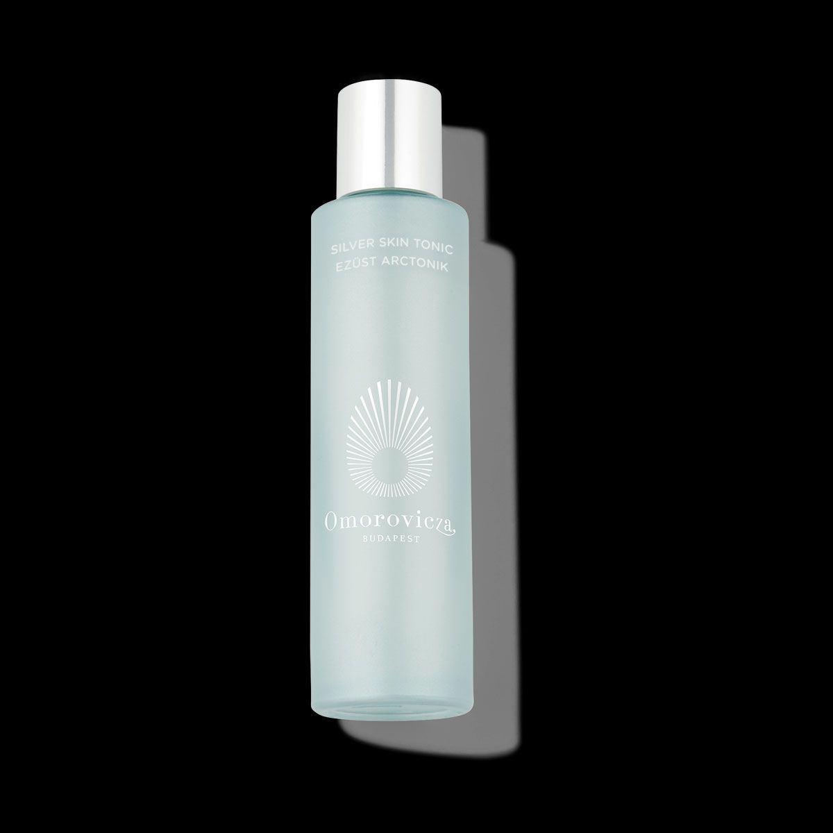 Skin_Oracle's tweet photo. Specifically formulated for skin prone to blemishes and breakouts, this daily use lightweight, cooling and mattifying lotion helps fight blemishes and smooth skin.

Shop @Omorovicza online now at Skin Oracle.

https://t.co/HuB5XRcQrs https://t.co/6Gsw8pzEQX