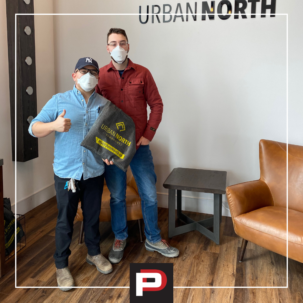 PACE Developments tweet media