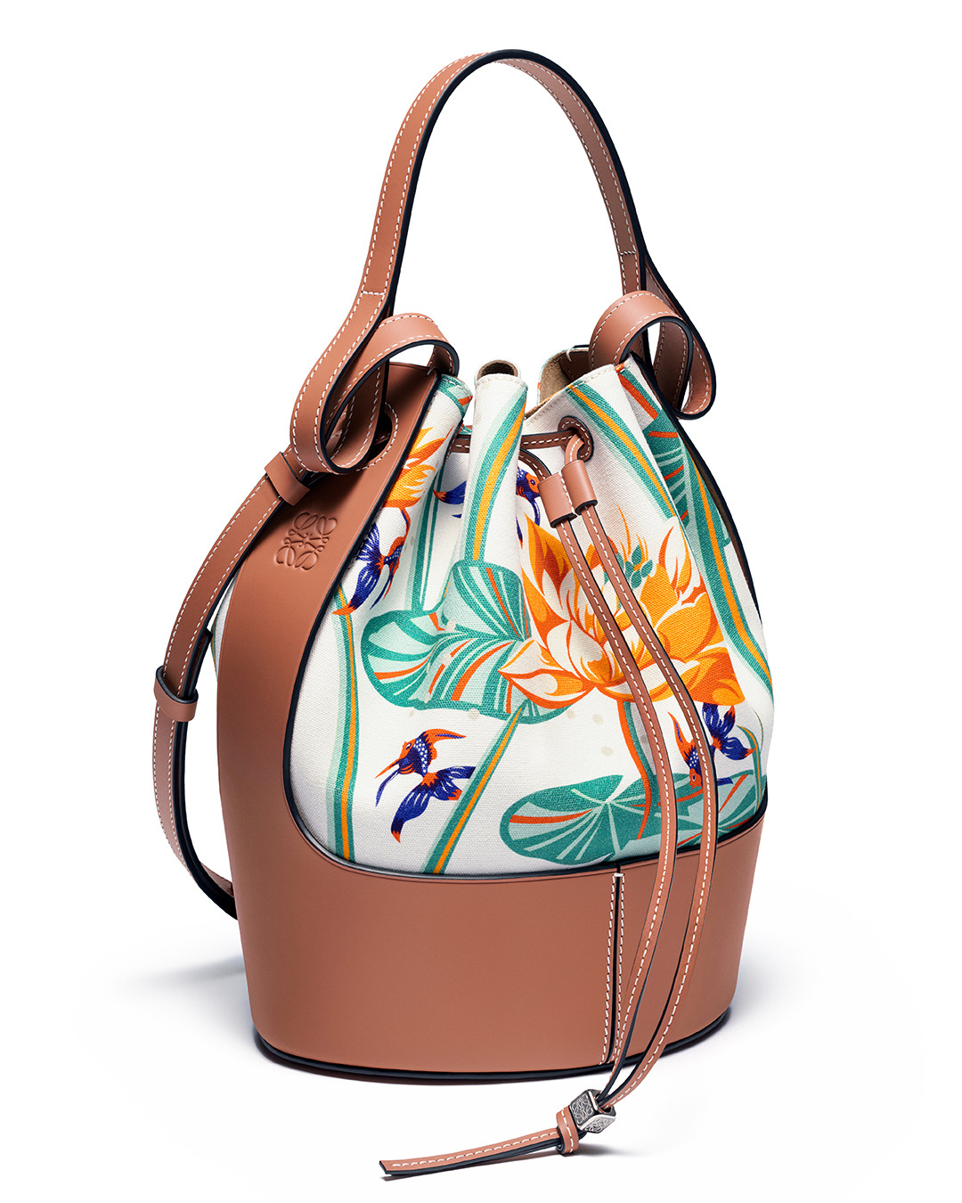 LOEWE on X:
