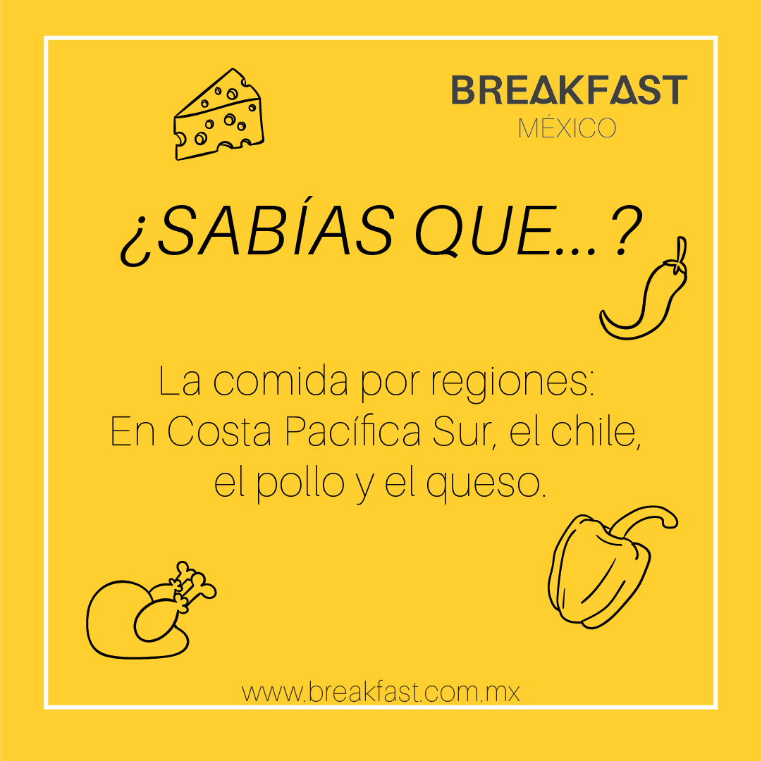 breakfastmex's tweet photo. ¿Sabías Que...? 🌶🐔🧀

https://t.co/7h1sKEsLQY

#BreakfastMéxico #BreakfastMexico #BreakfastMex #Breakfast #NoticiasBreakfast #NoticiasGastronomicas #Gastronomia #Sabiasque #SabiasqueBreakfastMexico #SabiasqueBreakfast https://t.co/4ScQG5fEBh