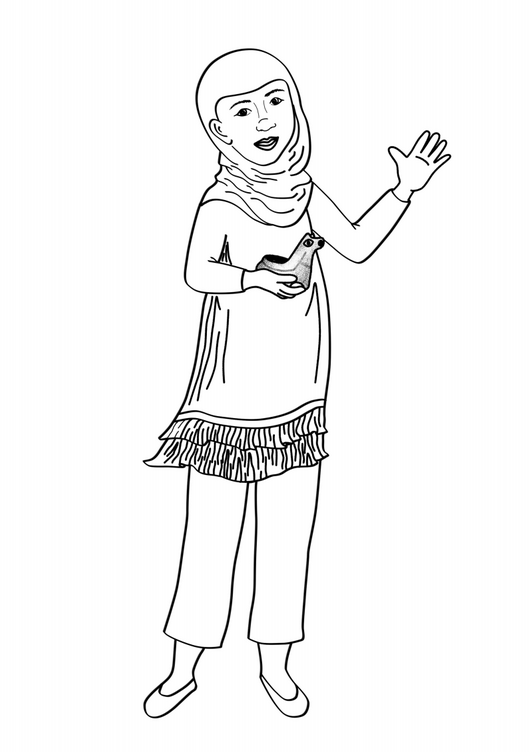 AlcazabaAlmeria's tweet photo. #AlcazabaOnLine | Para las familias con peques os dejamos estas 4 láminas para colorear y aprender jugando. Se trata de recursos educativos para la exposición Infancia y juego en al-Andalus. También os podéis bajar la hoja de sala🖱 https://t.co/iIj0nP4mTL 🇪🇸🇬🇧 https://t.co/FMsqHdJ2ej