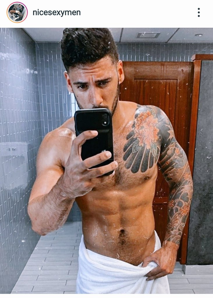 NoirOur's tweet photo. ¡¡Señores!! #MartesDe #SurtidoRico 🤤👉🏼👈🏼 #ProvidedBy #IG https://t.co/btR10rGfpR