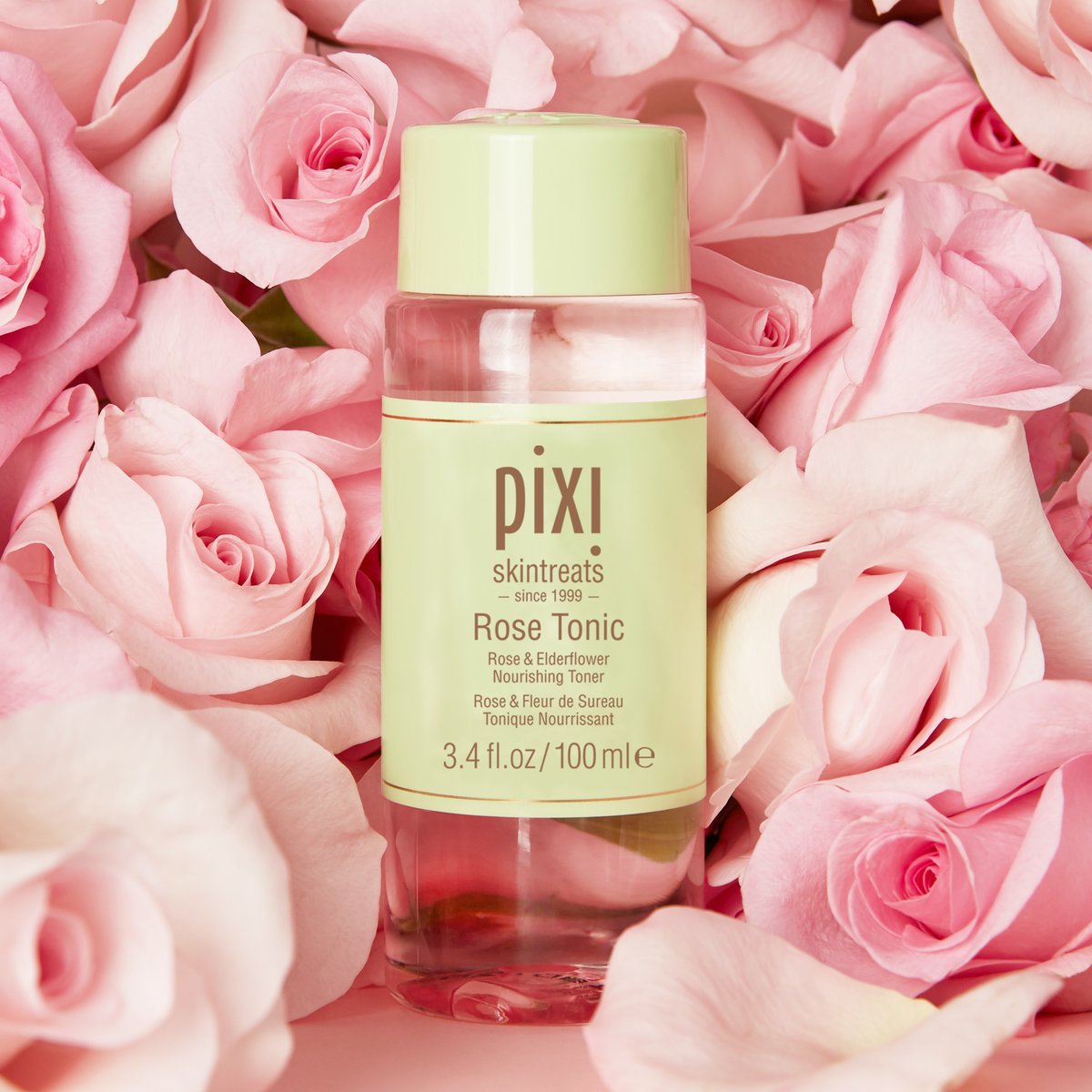 PIXIBeauty tweet picture