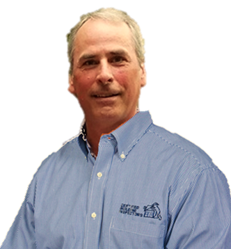 FlCertified's tweet photo. James "Coleman" Budd has been with our company for 16 years and is now the proud owner! His specialties include: Residential Home Inspections, Commercial Inspections, Four Point Insurance Letters, Wind Mitigation Surveys, Mold Assessments, Radon Screening and Thermal Imaging https://t.co/0kgajbeU5u