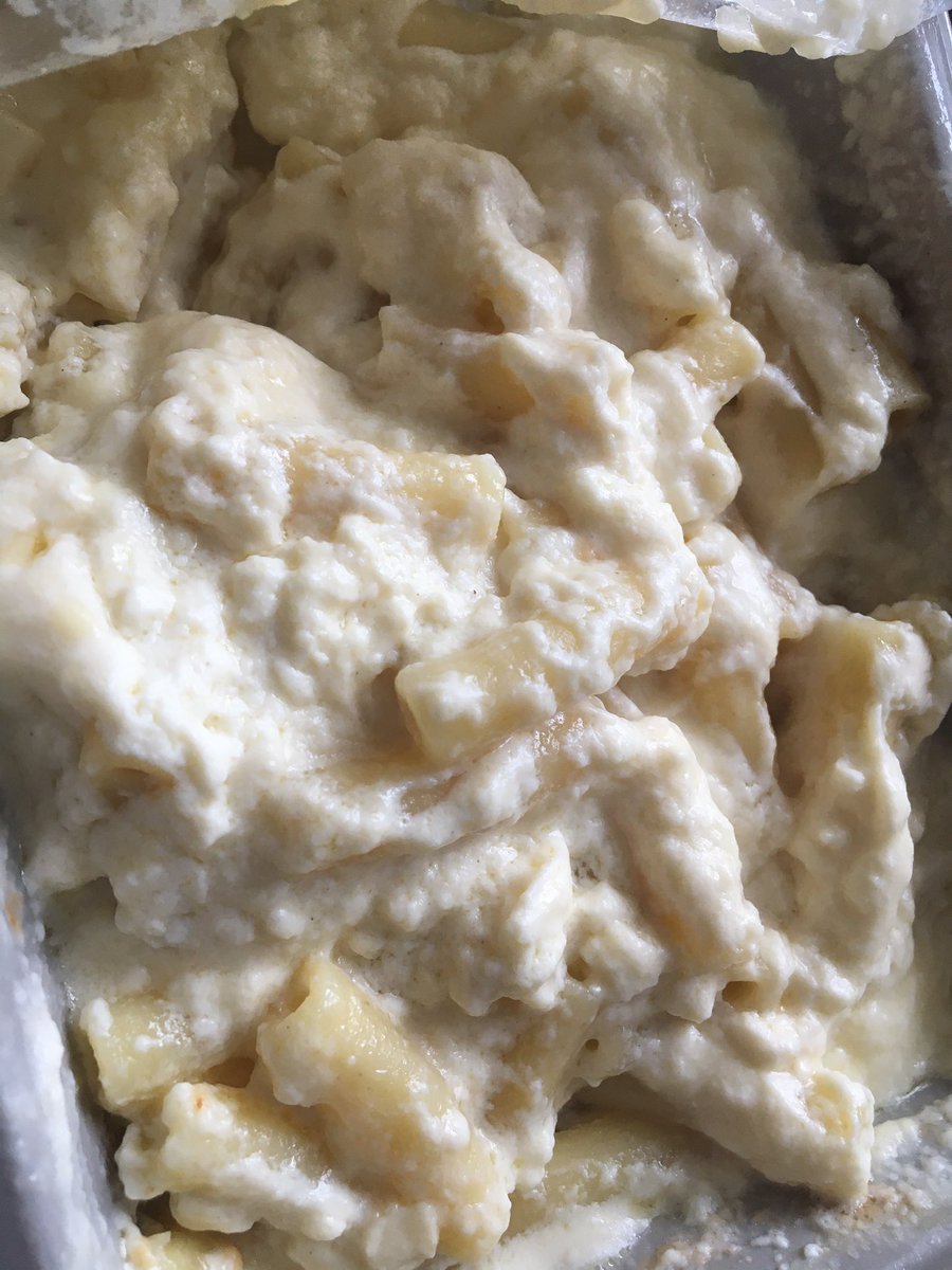 kimkinloch's tweet photo. So, tea tonight was supposed to be quick...not curdled cheese!! @asda @AsdaServiceTeam totally disappointed ☹️ https://t.co/wobiF5MZpn