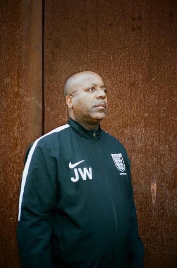 A&H International - Referee Kit & Equipment tweet media