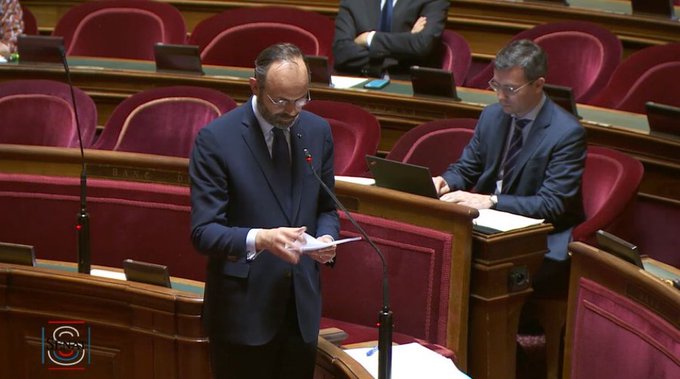 Voir l'image sur Twitter