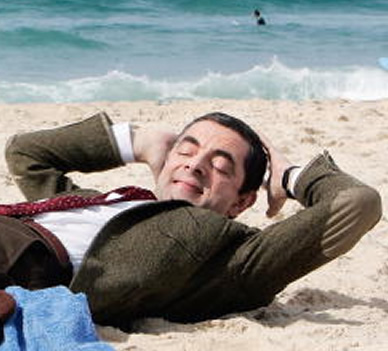 Мем: «Did it work?» — актёры и персонажи с ногами танцовщицы