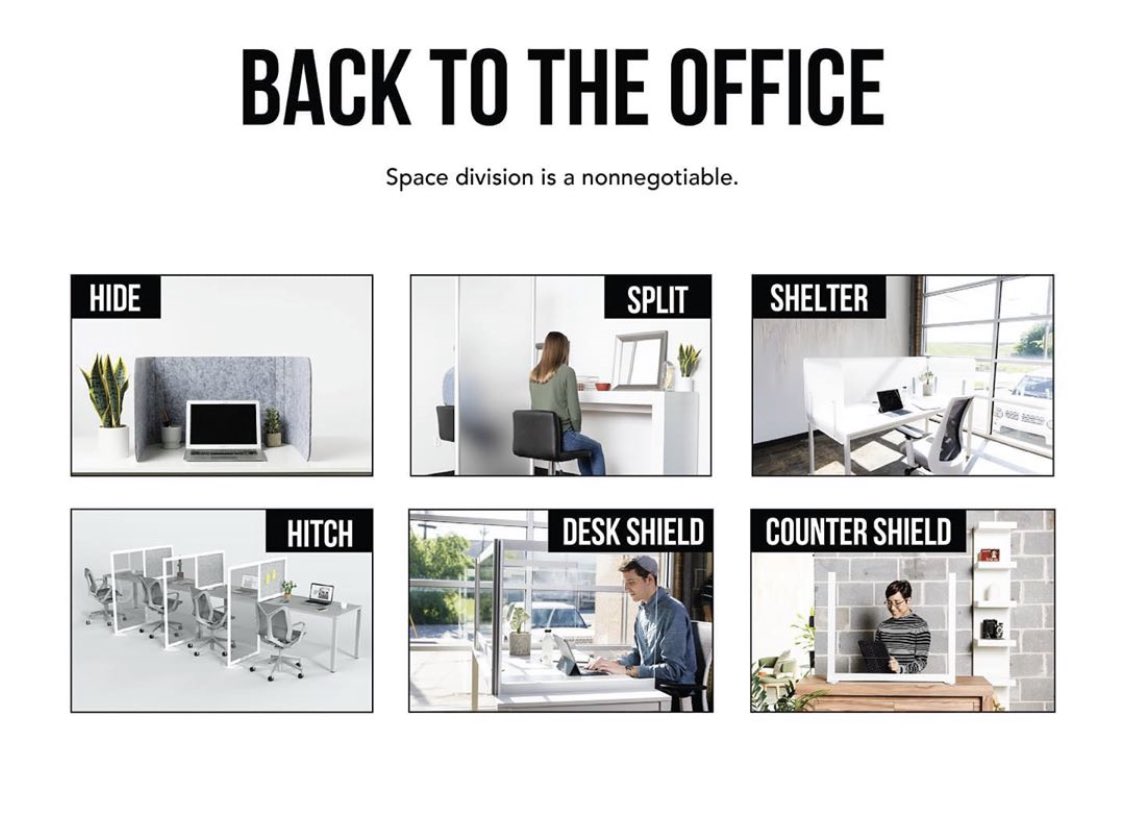 Loftwall tweet media