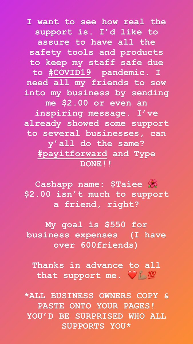taieee_'s tweet photo. Cashapp $taiee https://t.co/g90yZDVwdL
