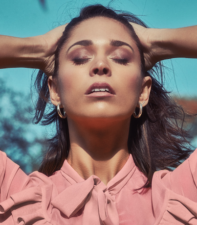 BODE Magazine tweet media