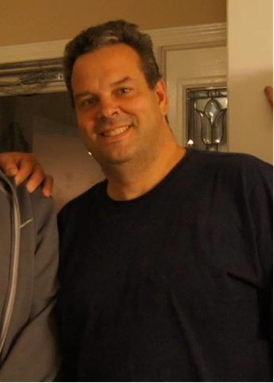 GovMurphy's tweet photo. Ed Harris was born in Holmdel and owned a landscaping business, Holmdel Farms. He loved sports and was an AAU basketball &amp; baseball coach. Community ran in his blood. To his family &amp; to everyone who loved Ed – I hope the memories of him help sustain you through this trying time. https://t.co/DxfYznGIbQ