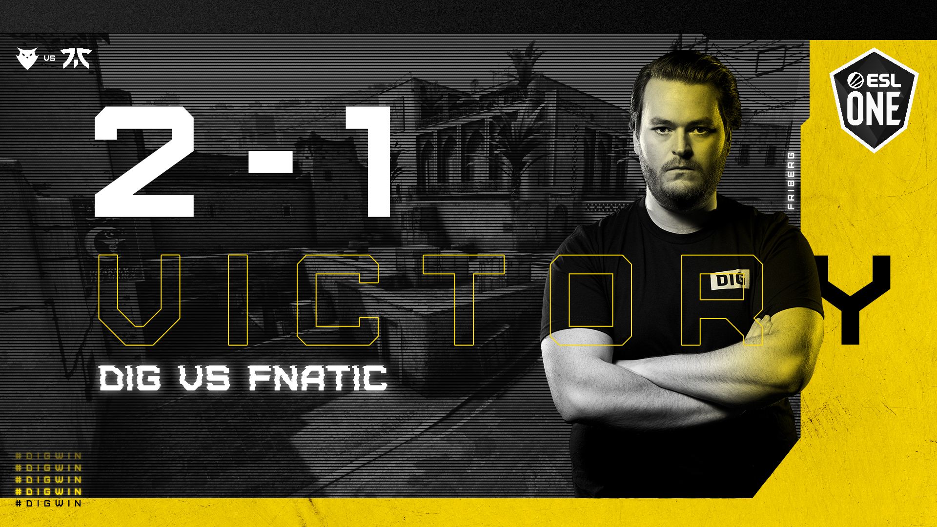 Nip vs dignitas prediction Nip vs dignitas prediction