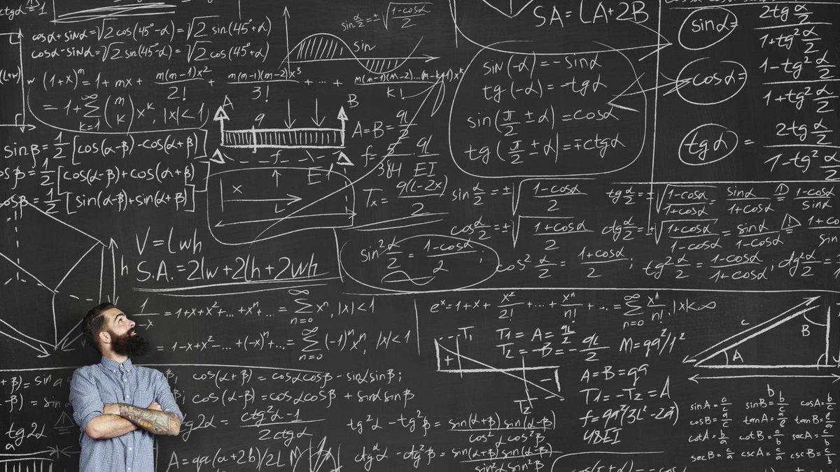 Alguna duda con la #Desescalada?