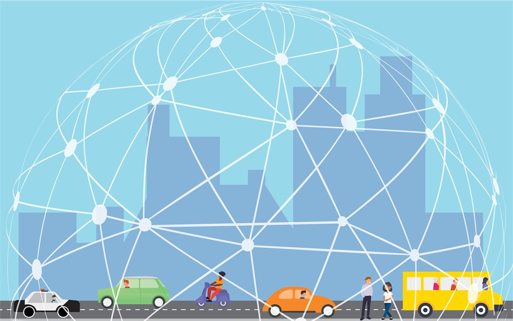 CsharpCorner's tweet image. What is Software-Defined #Networking and #VirtualNetworks in Physical Networks by @Sarthakvarshne2 cc @CsharpCorner bit.ly/3b0noG6