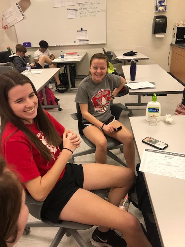 CS Sports Medicine tweet media