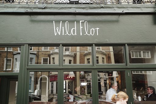 wildflorhove's tweet photo. Wild Flor - To Your Door - https://t.co/8DqO0UK0Sd https://t.co/HgsVMpSLqs