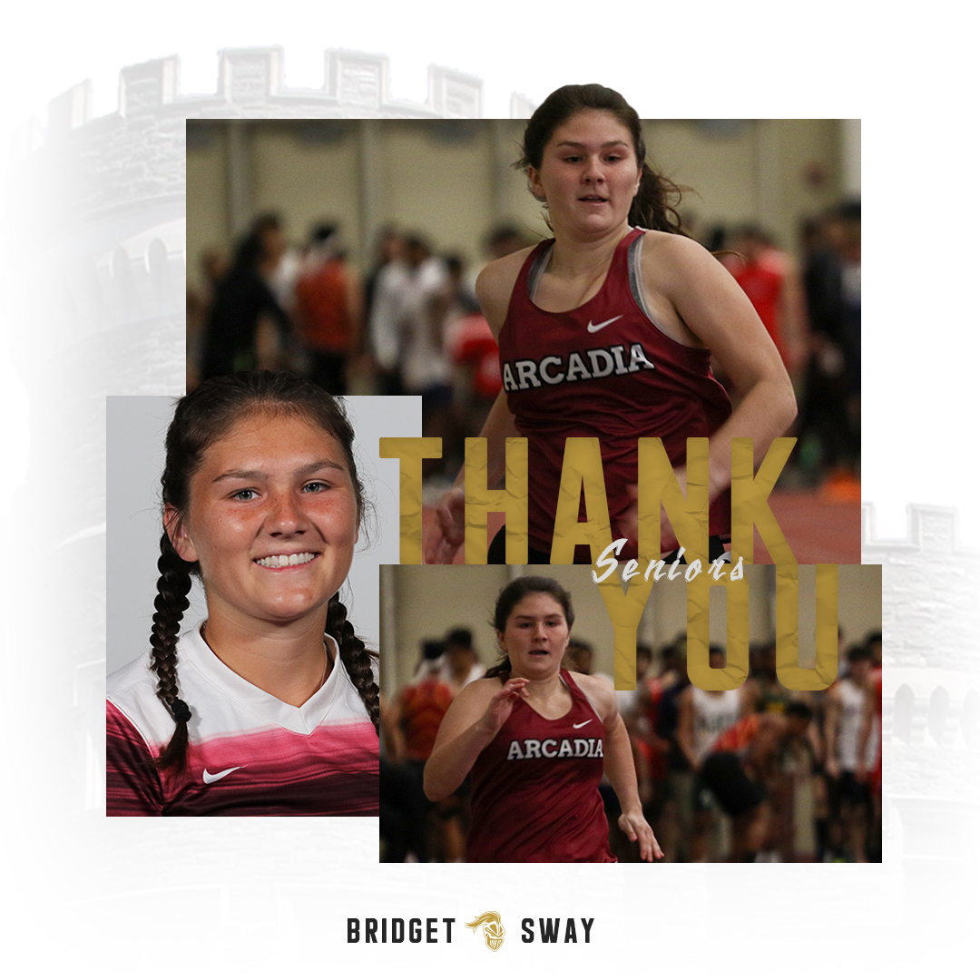 Arcadia Knights tweet media
