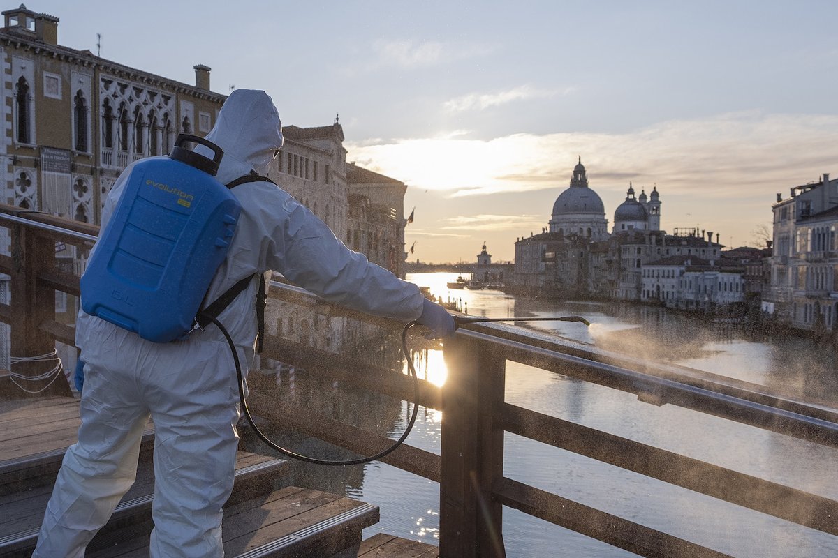AventaSrl's tweet photo. Nella norma ISO 22395:2018 “Sicurezza e resilienza - Comunità resiliente - Linee guida per supportare persone vulnerabili in un'emergenza”, sono presenti indicazioni che possono aiutarci a gestire questa difficile fase dell’emergenza sanitaria. #ISO22395 #personevulnerabili https://t.co/nk5xyv0vCu