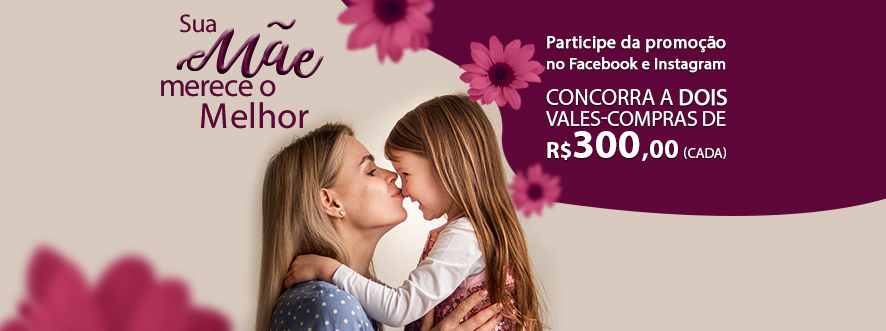 lamericashop's tweet photo. Concorra a dois vales-compras de R$ 300,00 (cada) no L’América Shopping. Confira o regulamento: https://t.co/V6Qg0DE0ow https://t.co/TCUawREjKY