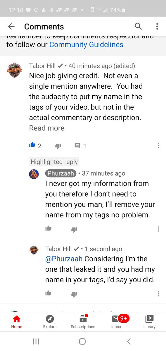 Tabor Hill On Twitter Lol How Hard Is It To Give Credit On Youtube I Hate How Selfish All These Content Creators Are Same Issues In Call Of Duty Https T Co Zzqtxd0qoj Fortnite Tabor Hill Twitter Fortnite Tabor Hill Twitter Tabor Hill On Twitter Lol How Hard Is It To Give Credit On Youtube I Hate How Selfish All These Content Creators Are Same Issues In Call Of Duty Https T Co Zzqtxd0qoj