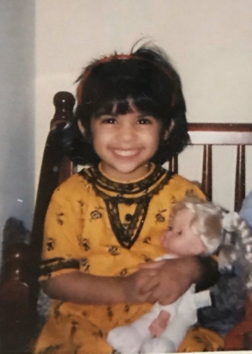 HosaPng's tweet photo. HOSA SPOTLIGHT Amanah Khan -plans to attend Lamar Univeristg to major in Nursing. She will then go on to become a Labor and Delivery Nurse. https://t.co/uWub9p7bRy