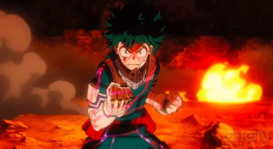 watch my hero academia heroes rising free watch my hero academia heroes rising free
