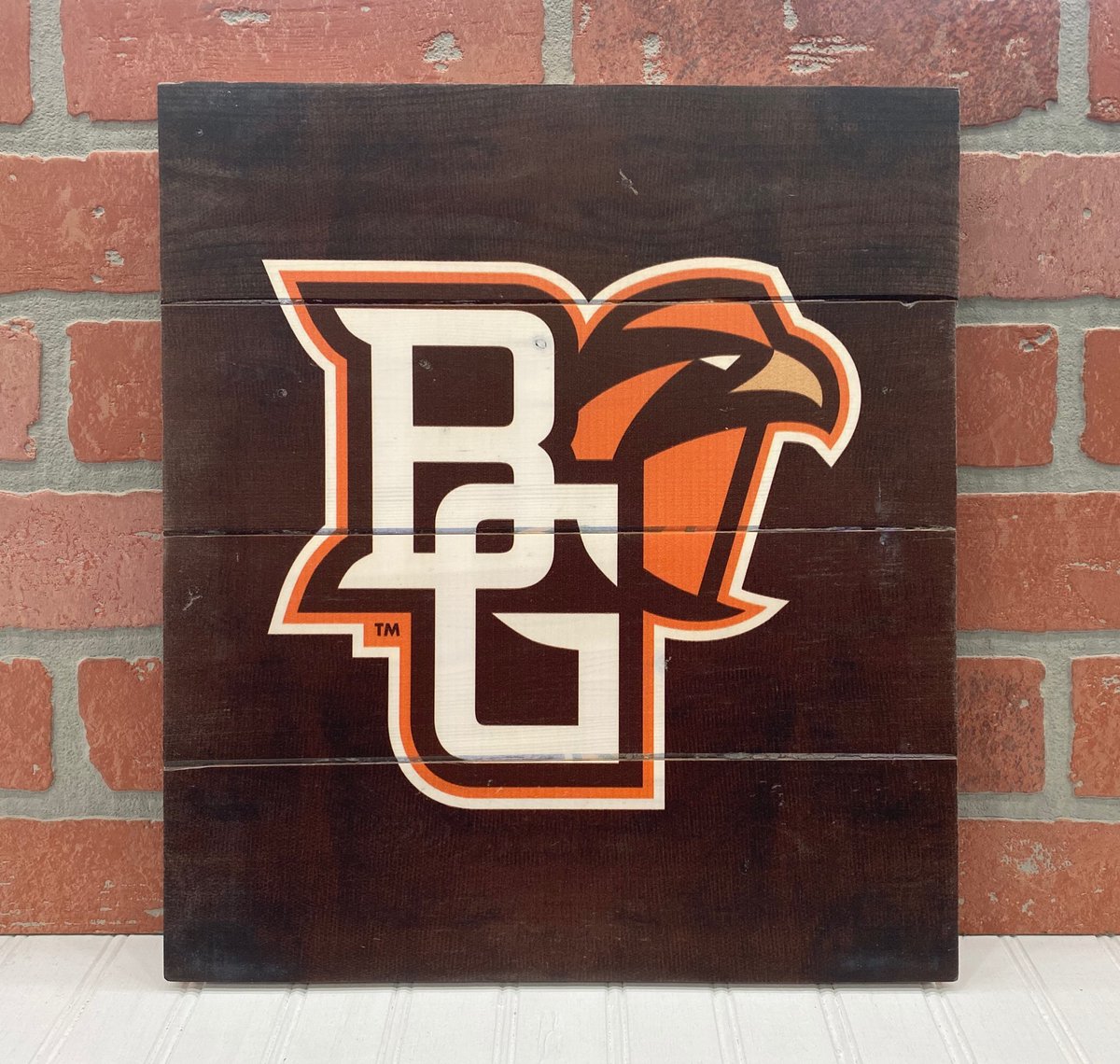 BGSU Hockey Fans (@bghockeyfans) on Twitter photo GIVEAWAY!
Score this home decor item from <a href="/EliteCA_BG/">Elite Collegiate Apparel</a> by participating in our giveaway! Having a chance to win is easy:
1. Follow us.
2. Follow <a href="/EliteCA_BG/">Elite Collegiate Apparel</a>.
3. Retweet this tweet.
We'll DM one lucky winner at around 11 PM! Good luck! GIVEAWAY!
Score this home decor item from <a href="/EliteCA_BG/">Elite Collegiate Apparel</a> by participating in our giveaway! Having a chance to win is easy:
1. Follow us.
2. Follow <a href="/EliteCA_BG/">Elite Collegiate Apparel</a>.
3. Retweet this tweet.
We'll DM one lucky winner at around 11 PM! Good luck!