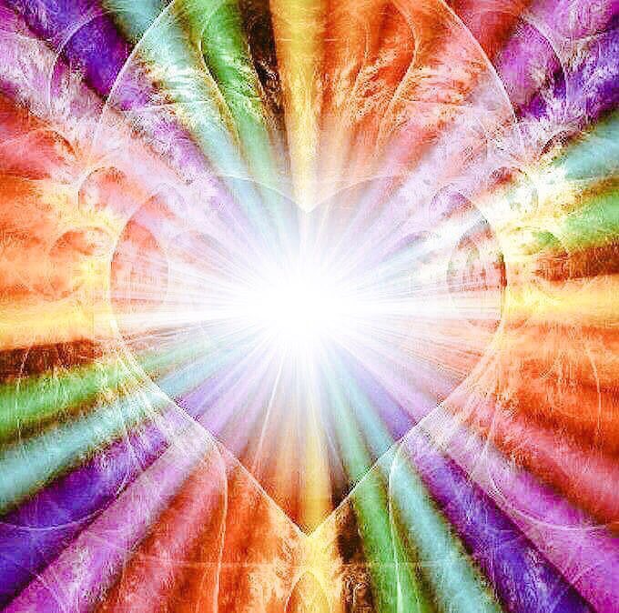 Hame1DM2020's tweet photo. @gary_hensel Gary youโre one of my favourite people in Twitter universe ๐
๐
U D BEST
TYSM ๐
Shared this RT included my video
TedxTalk Thursday
Essential Skills Workshops
@cspaceprojects
#studiocprospect
#inspiration #artists #creative #healingheartsthroughart
https://t.co/iLSjUxwfGq https://t.co/kj0uEXl4RO