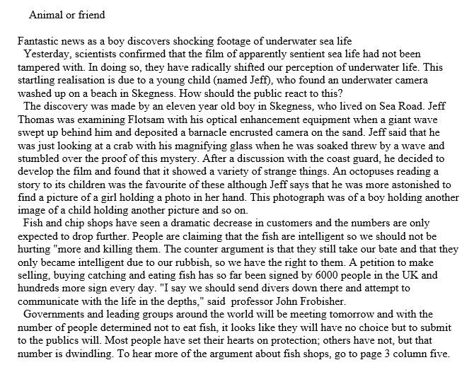 #flotsam #davidwiesner #homeschooling Some more amazing Florsam based projects from our children. 🤩🌈🌊