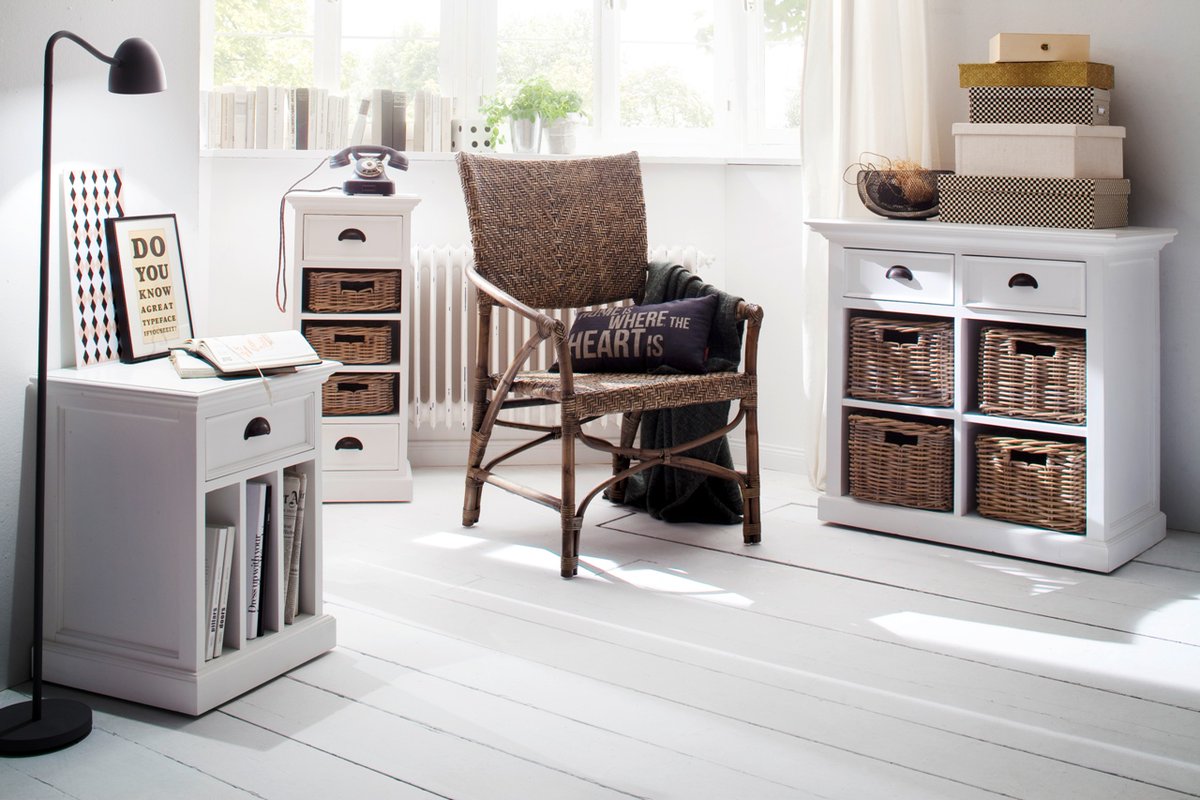 BistroPatio tweet media