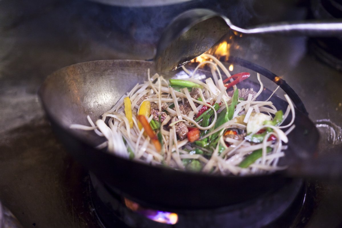 Saba To Go Deansgrange and Saba To Go Rathmines will be back tomorrow for collection and delivery from 4pm until 10pm, Wednesday - Sunday! Who has got Saba on the menu this week? #SupportLocal
sabatogo.com