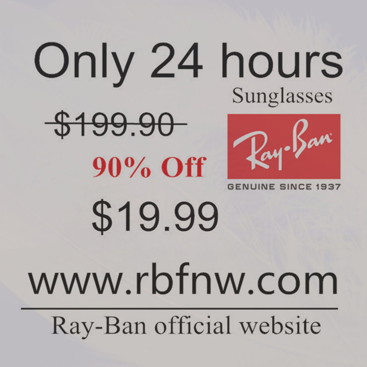 Jazmin Brown (@jazminbrown0906) on Twitter photo Seize the time !
<a href="/LilRedDhaKhidd/">Queen REd❤️</a> <a href="/JazminB48946821/">Jazmin Brown</a> <a href="/_KayyLiciousss/">Lil Redbone 😜</a> <a href="/Laughl2Lilbit13/">Veronika Laughlin</a> @__AdoreHER <a href="/FilipaVidal6/">filipafvidal</a> <a href="/happyalicjaxo/">Alicja.</a> <a href="/slimjoel4/">slim joel</a> <a href="/TJHuntley/">TJ Huntley</a> <a href="/heavy_Gee92/">Jacob Luther</a> Seize the time !
<a href="/LilRedDhaKhidd/">Queen REd❤️</a> <a href="/JazminB48946821/">Jazmin Brown</a> <a href="/_KayyLiciousss/">Lil Redbone 😜</a> <a href="/Laughl2Lilbit13/">Veronika Laughlin</a> @__AdoreHER <a href="/FilipaVidal6/">filipafvidal</a> <a href="/happyalicjaxo/">Alicja.</a> <a href="/slimjoel4/">slim joel</a> <a href="/TJHuntley/">TJ Huntley</a> <a href="/heavy_Gee92/">Jacob Luther</a>