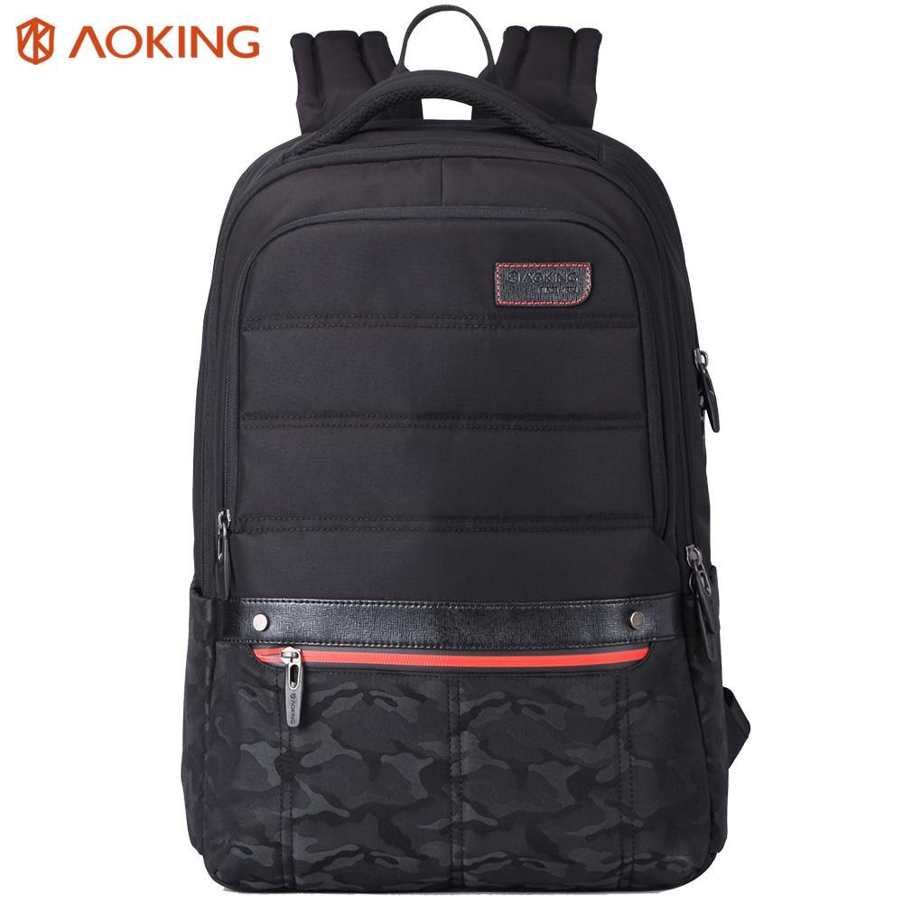 Shoppersbase's tweet image. Aoking Leisure Style Backpack Waterproof Zipper Large Capacity Men tinyurl.com/y8puj9ld
 #smallbackpack #ToddlerBackpack