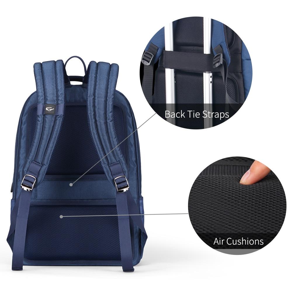 Shoppersbase's tweet image. Aoking Leisure Style Backpack Waterproof Zipper Large Capacity Men tinyurl.com/y8puj9ld
 #smallbackpack #ToddlerBackpack